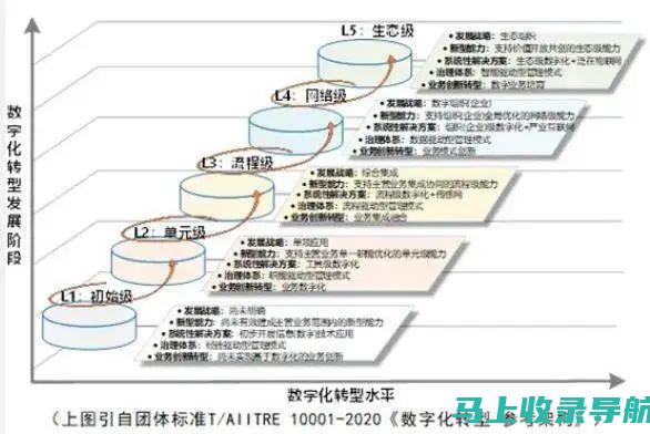 从新手到专家：B站站长成长之路与平台支持关系探讨